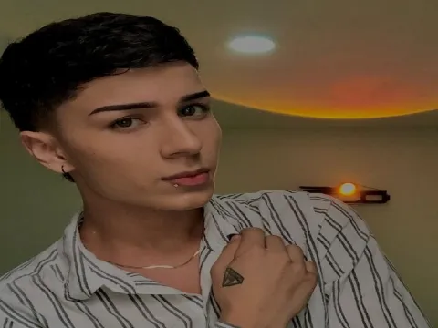 Click here for SEX WITH LucasDominguez