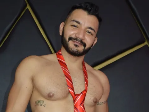 Click here for SEX WITH LuccaMael
