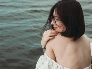 sex video live chat model LucyAgustini