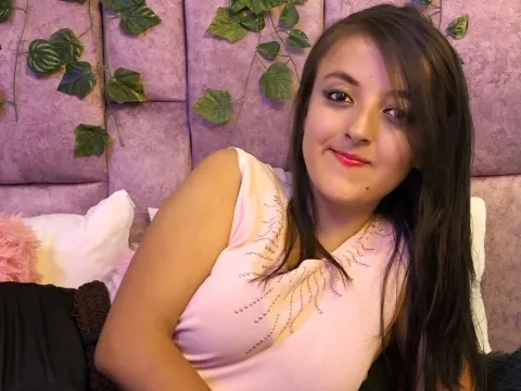 live sex photo model LucyBelleh