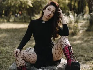 live sex xxx model LucyStrike
