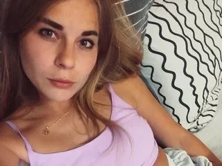 adult cam model LumiaKos