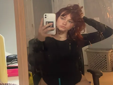 Click here for SEX WITH Lunazula