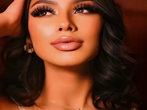 jasmin sex model LyaRoberts