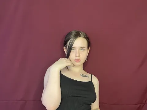 live sex clip model LynBradway