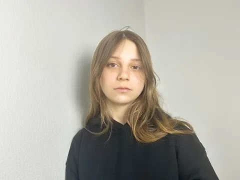 live webcam sex model LynetAspi