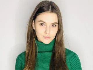 live webcam sex model LynetHartill