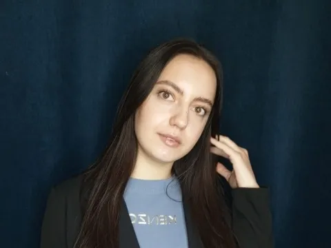 live webcam sex model LynnBartram
