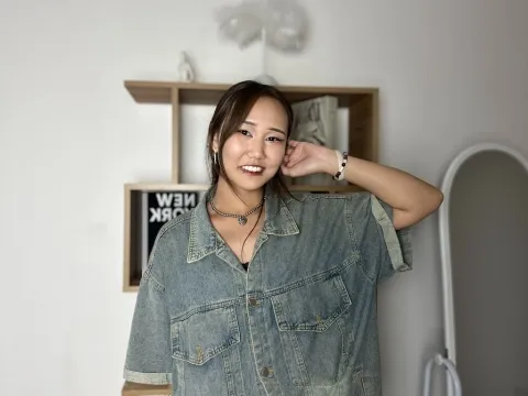 Click here for SEX WITH LynneAlison