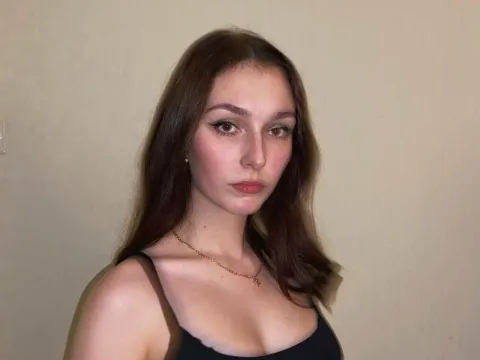 webcam sex model LynneHanners