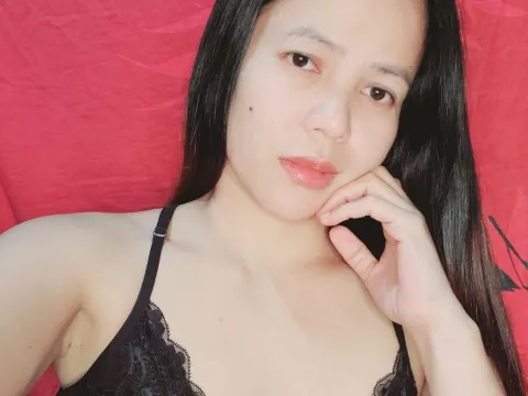 webcam sex model Mackein