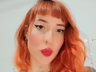 hot live webcam model MaddiMooree
