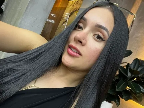 Click here for SEX WITH MadelinneRetegui