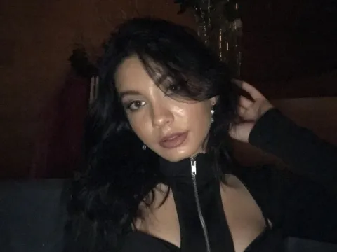 cam stream model MadisonPerrez