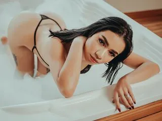 webcam sex model MadisonSmih