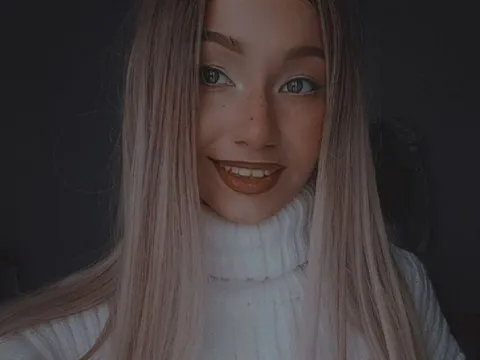 sex video chat model MadisonSpark