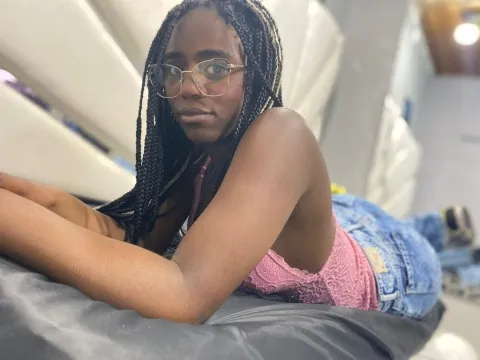 Click here for SEX WITH MadisonWal