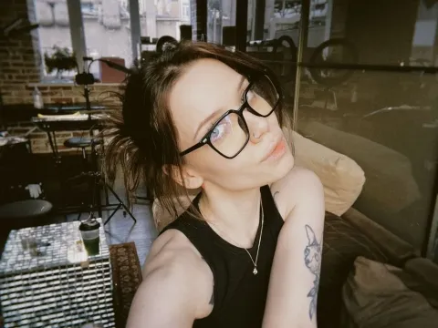 anal live sex model MagicalChloe