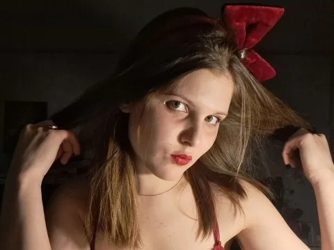 porno video chat model MaidaDutch