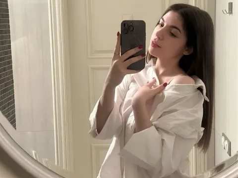 video live sex cam model MaidaEady