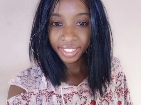 live sex talk model MairahNana