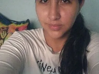 sex video chat model MaiteAyala