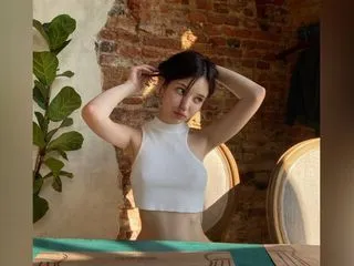 web cam sex model MalenaBlom