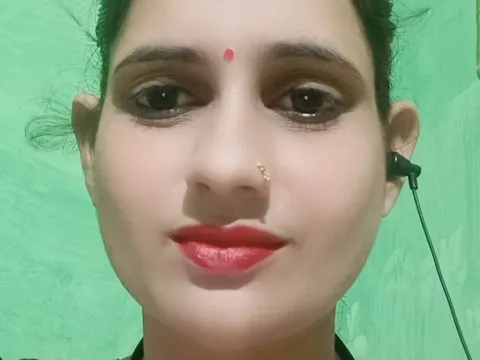 live cam chat model MallikaSherawat