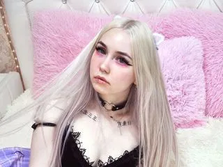 sex webcam model ManakaNemu