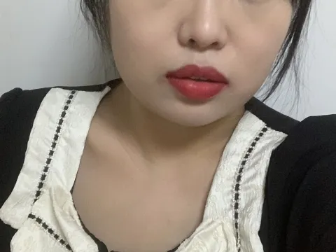 adult videos model MandaJing