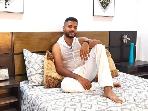Click here for SEX WITH MarcusConti