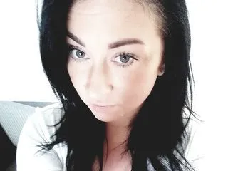 webcam sex model MargaretRosie