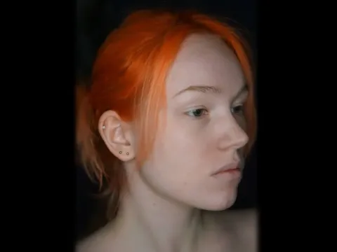 porno webcam chat model MariDolly