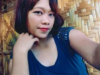 sexy webcam chat model MariaAlyssa