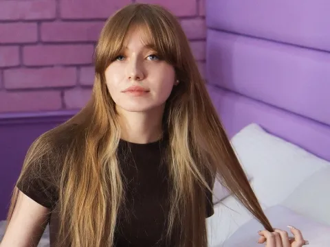 teen cam live sex model MariaBradshaw