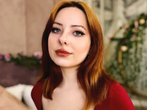web cam sex model MariaPerry