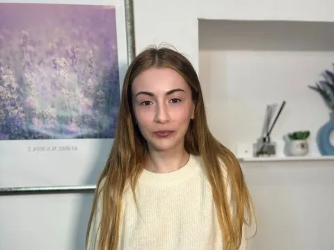video dating model MariamBanbury