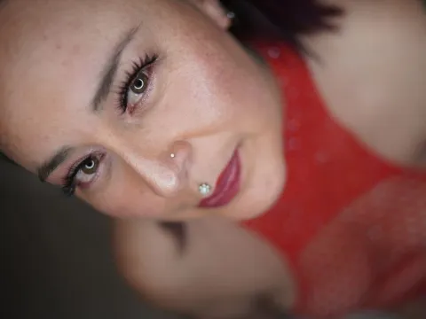 nude webcams model MariamCarterr