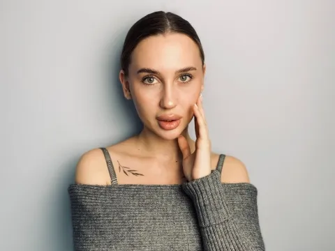 webcam sex model MariamEdgeworth