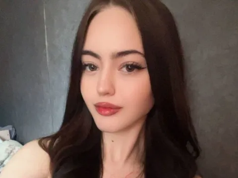 porno live sex Model MariamGillingham
