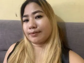 live sex chat model MarianahLyn