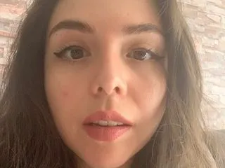 clip live sex model MaribelGarcia