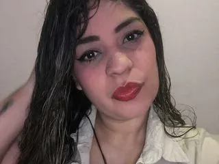 modelo de porn video chat MaribelJaked