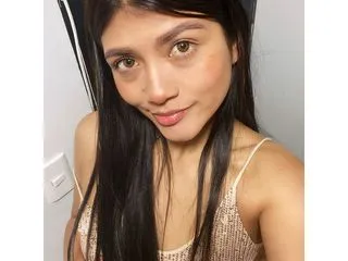 live sex video model MarieClayn
