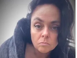 cam live sex model MarieDoro