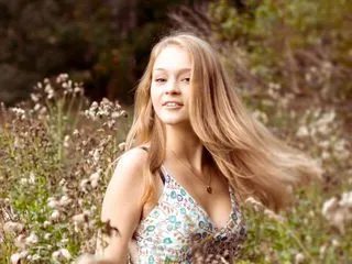 live teen sex model MarieSololo
