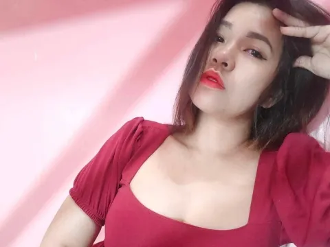 modelo de web chat live MariposaRevera