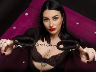 camera live sex model MarisaReed