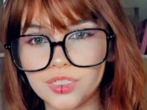 sex webcam chat model MarissaHarris