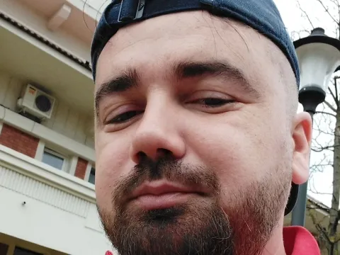 Click here for SEX WITH MariusDrag